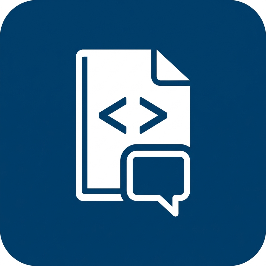 Codebase Q&A